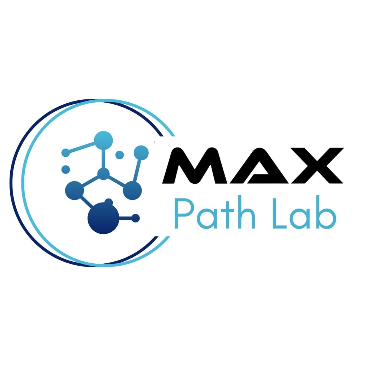 Max Path Lab